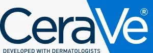 CERAVE