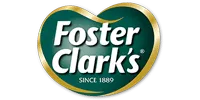 Foster Clark