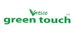 Fresco Cosmetics - Green Touch