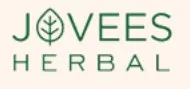 Jovees Herbal