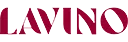 lavino