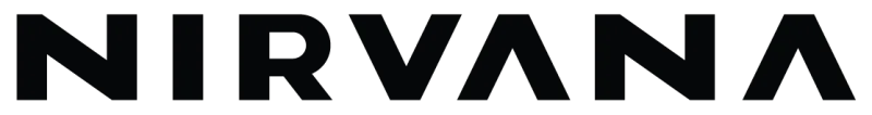 NIRVANA